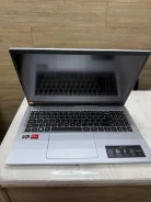 Acer Aspire 3 A315-24P. 15.6", 2,8����, ��� 16 ��, ���� 512���, WiFi: 1, Bluetooth: 1, ����������� �� 8��. ����