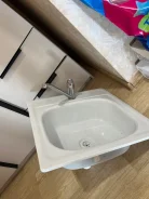 ����� �� ������������� �����. ����