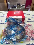 ������ ��������� chery tiggo GW Hover � ��������� ��� 7� SMD194597 ����