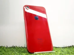 Apple iPhone Xr. �/�, 64 ��, ������� ����