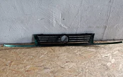 ������� ��������� Volkswagen Caddy 1996 - 2003 ���� 6K5853654D Volkswagen Caddy 2002 3-BKU1739 6K5853654D ����