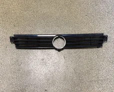 ������� ��������� Volkswagen Caddy 1996 - 2003 ���� 6K5853654D Volkswagen Caddy 2002 3-AMN2122 6K5853654D ����