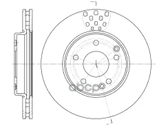 ���� ��������� ������������� G-brake GR-02912 G-Brake ���. GR-02912 GR02912 G-Brake GR02912 ����