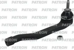 ������� ���������� PS1337L Patron PS1337L ����