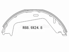 ������� ��������� ���������� ST-28-0084 ST280084 ����