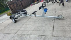 ����. �/�: 366���. ����