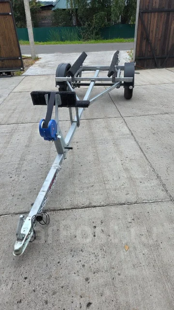 ����. �/�: 366���. ����