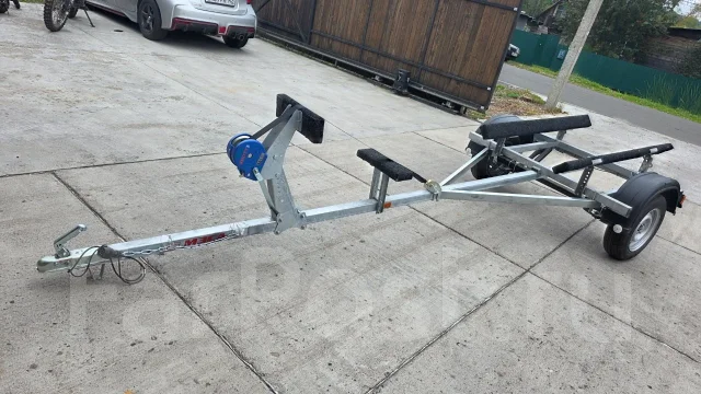 ����. �/�: 366���. ����