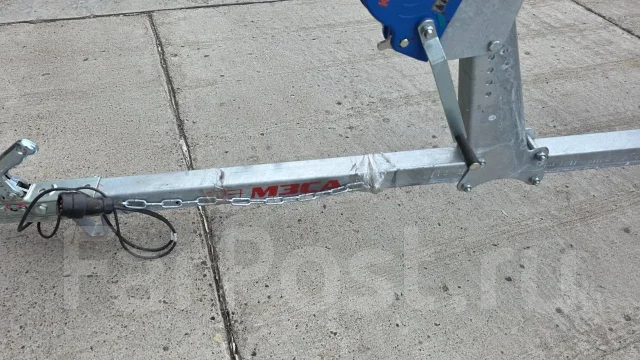 ����. �/�: 366���. ����