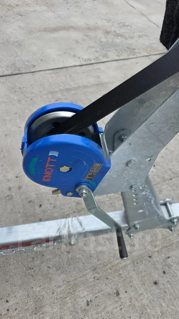 ����. �/�: 366���. ����