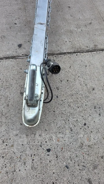 ����. �/�: 366���. ����