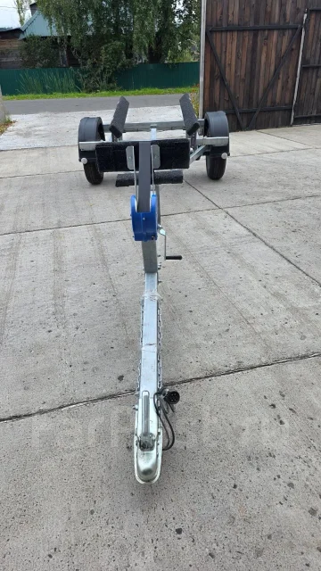 ����. �/�: 366���. ����