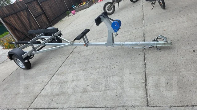 ����. �/�: 366���. ����