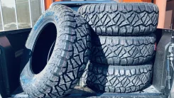 Arivo Rock Trak R/T. ����� rt, 2026 ���, ����� ����