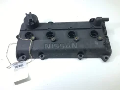 ������ ������� ����� ��������� Nissan Wingroad 2003 132648H303 TA-WRY11 QR20DE 132648H303 ����