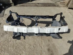 ����� ��������� � ����� Toyota Prius 5320147020 NHW20 5320147020 ����