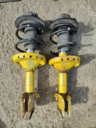 ������ �����/������ (����) Subaru Legacy 20310AE300 BH5, �������� 20310AE300 ����