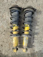 ������ �����/������ (����) Subaru Legacy 20365AJ090 BR9, ������ 20365AJ090 ����