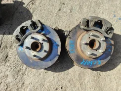 ������� � ����� �����/������ (����) Subaru Impreza 26292AE151 GG2, �������� 26292AE151 ����