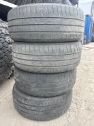 Dunlop Enasave RV505. ������, 2019 ���, �/�, ����� 40 % ����