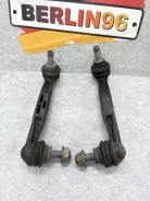 ������ ������������� BMW x1 2012 33506785607 E84 N52B30, ������ 33506785607 ����