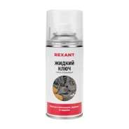 ������ ����������� ������� ����� 150 �� REXANT ����