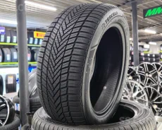 Tercelo Croseason 4S. ������, ����� ����