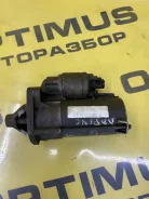 ������� Lada Largus 2019 219013708010 219013708010 ����
