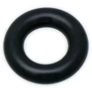 ������ �������������� 0918, NOK TKK-CO4527-X0 CO4527X0 ����