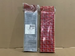 ������ �������� Febi 22284 22284 ����