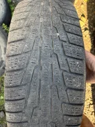 Nordman RS2 SUV. ������, ��� �����, �/�, ����� 50 % ����