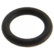 ������ �������������� 0916, NOK TKK-CO3464-N0 CO3464N0 ����
