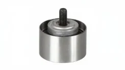 ����� ����� ���, ���������� Zekkert SR1288 ����