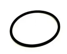 ������ �������������� 1345, NOK TKK-CO3076-H0 CO3076H0 ����