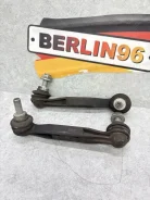 ������ ������������� BMW x1 2012 33506785607 E84 N46B20, ������ 33506785607 ����