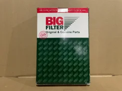 ������ ��������� Big Filter GB-951 GB951 ����
