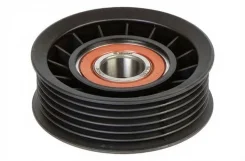 ����� ���������� Zekkert SR1338 ����