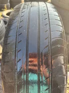 Yokohama Geolandar G98. ������, �/�, ����� 40 % ����