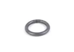 ������ �������������� 1343, NOK TKK-CO1246-G0 CO1246G0 ����
