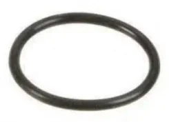 ������ �������������� 1342, NOK TKK-CO1238-G0 CO1238G0 ����