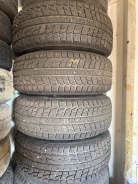 Streamstone SW707. ������, ��� �����, 2023 ���, �/�, ����� 10 % ����