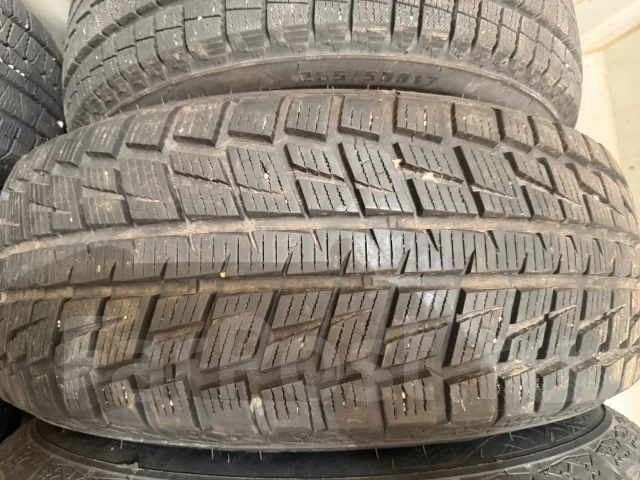 Streamstone SW707. ������, ��� �����, 2023 ���, �/�, ����� 10 % ����