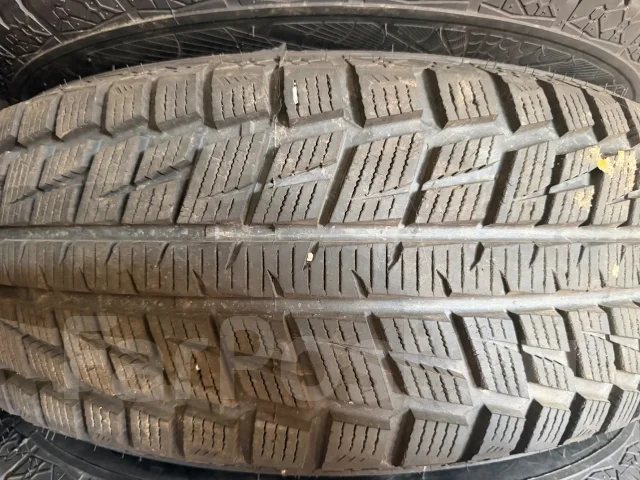 Streamstone SW707. ������, ��� �����, 2023 ���, �/�, ����� 10 % ����