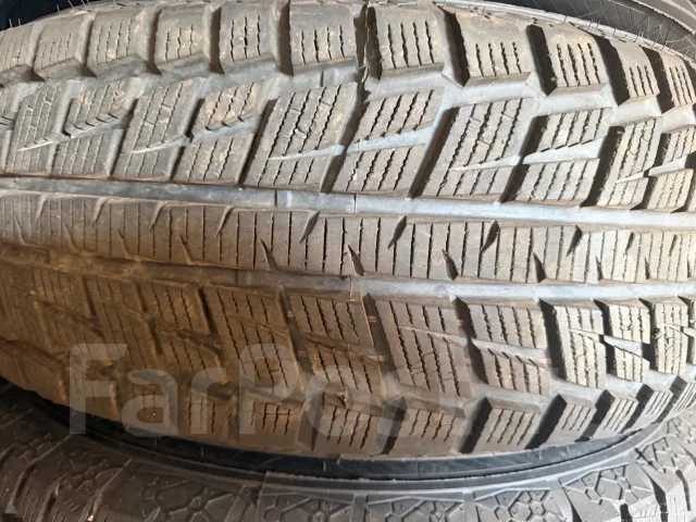 Streamstone SW707. ������, ��� �����, 2023 ���, �/�, ����� 10 % ����