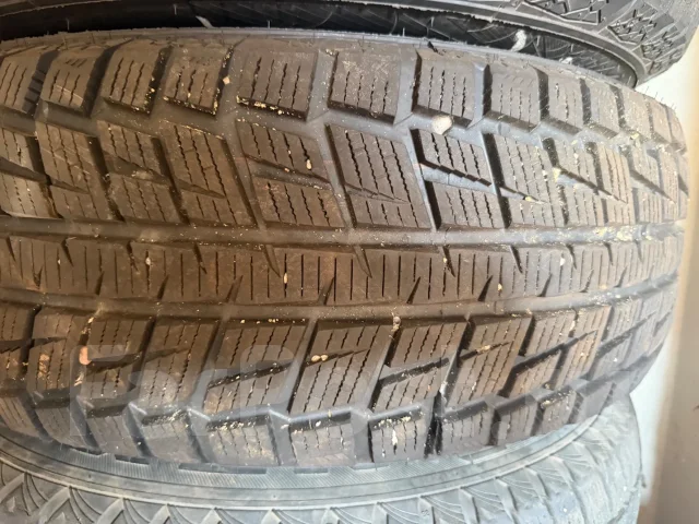 Streamstone SW707. ������, ��� �����, 2023 ���, �/�, ����� 10 % ����