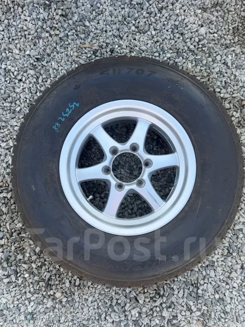 Streamstone SW707. ������, ��� �����, 2023 ���, �/�, ����� 10 % ����