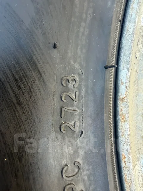 Streamstone SW707. ������, ��� �����, 2023 ���, �/�, ����� 10 % ����