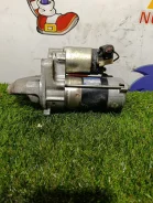 ������� Toyota Passo 28100B1010 KGC10 1KR-FE 28100B1010 ����