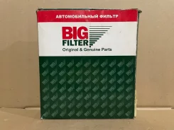 ������ ��������� Big Filter GB927 GB927 ����