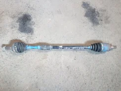 ������ ������ Fit 44305TF0000 ����